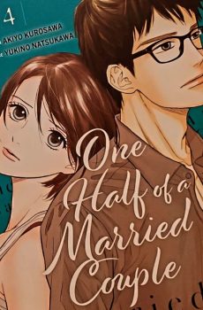 Josei
