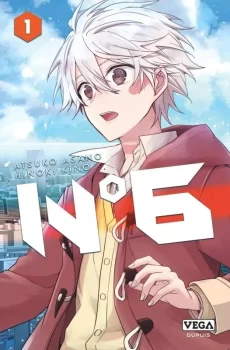 N°6